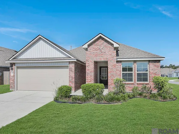 32147 Devan Trl, Denham Springs, LA 70726
