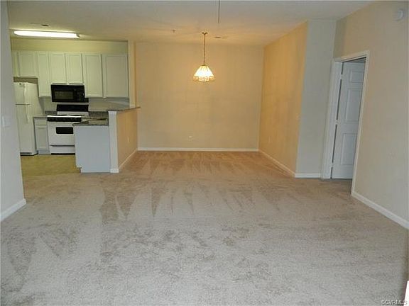 2nd image of 9301 Baffy Ct APT D