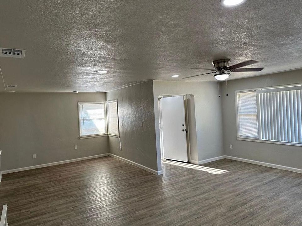 2nd image of 5078 E Grant Ave