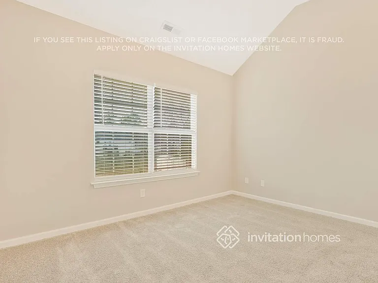 442 Limerick Way — Photo 14