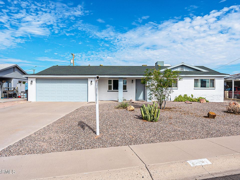 1st image of 608 N 73RD Place