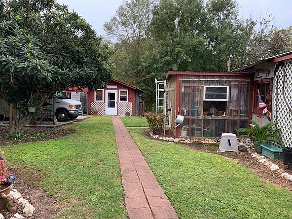 2nd image of 1426 Industrial St