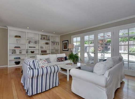 5th image of 6111 Silberman Dr