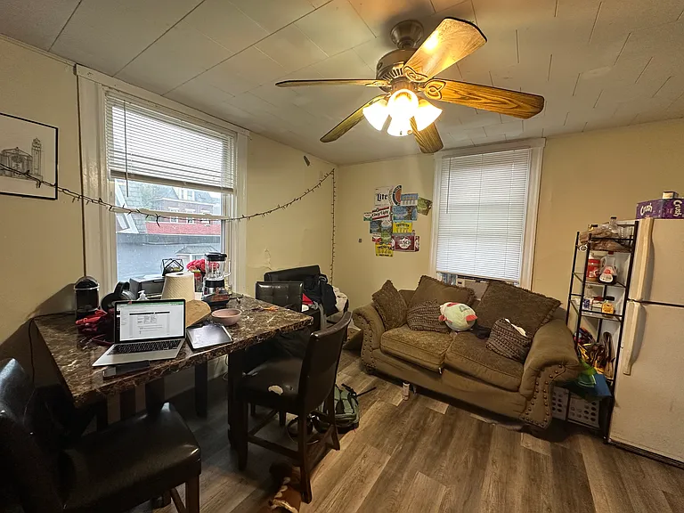 349 W McMillan St — Photo 8