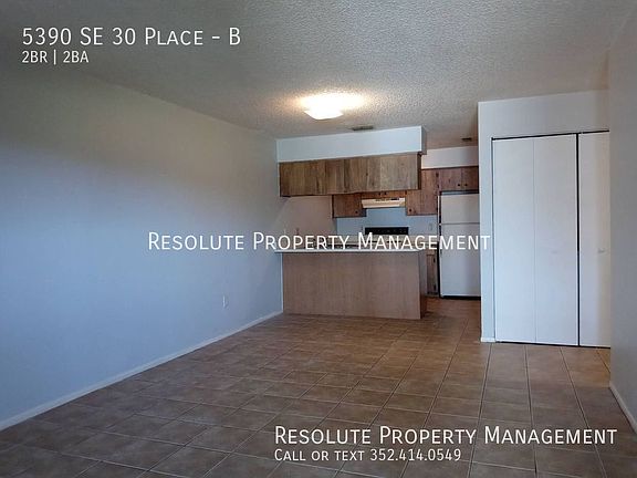 5th image of 5390 SE 30th Pl #B
