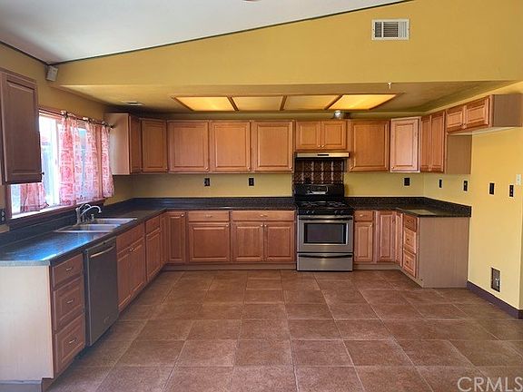 3rd image of 7053 Via Flores St