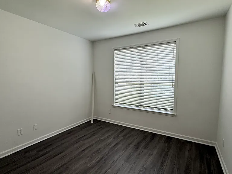 3523 Lighthouse Way — Photo 16