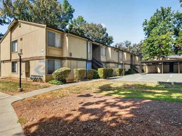355 Parkview Ter, Vallejo, CA