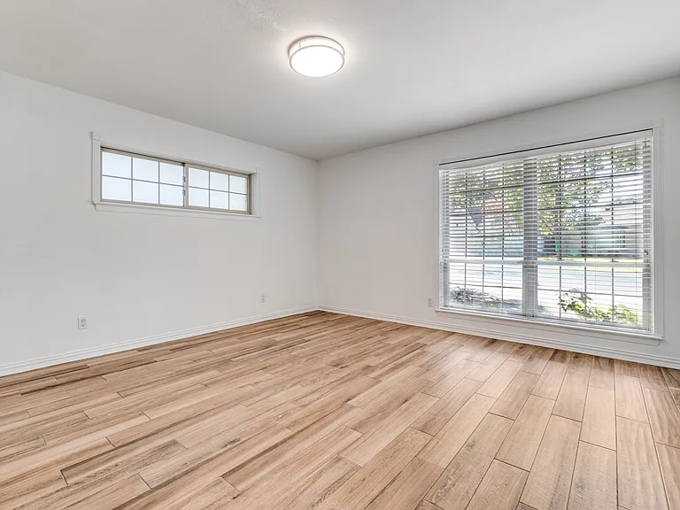 4084 Purdue St — Photo 10