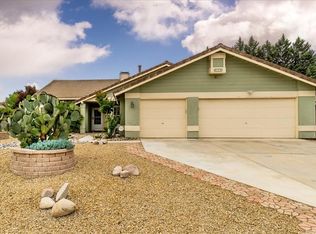 184 Edgewater Ln, Paso Robles, CA 93446