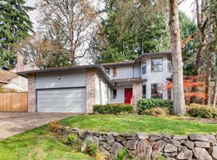 16233 SW Burntwood Way, Beaverton, OR 97007