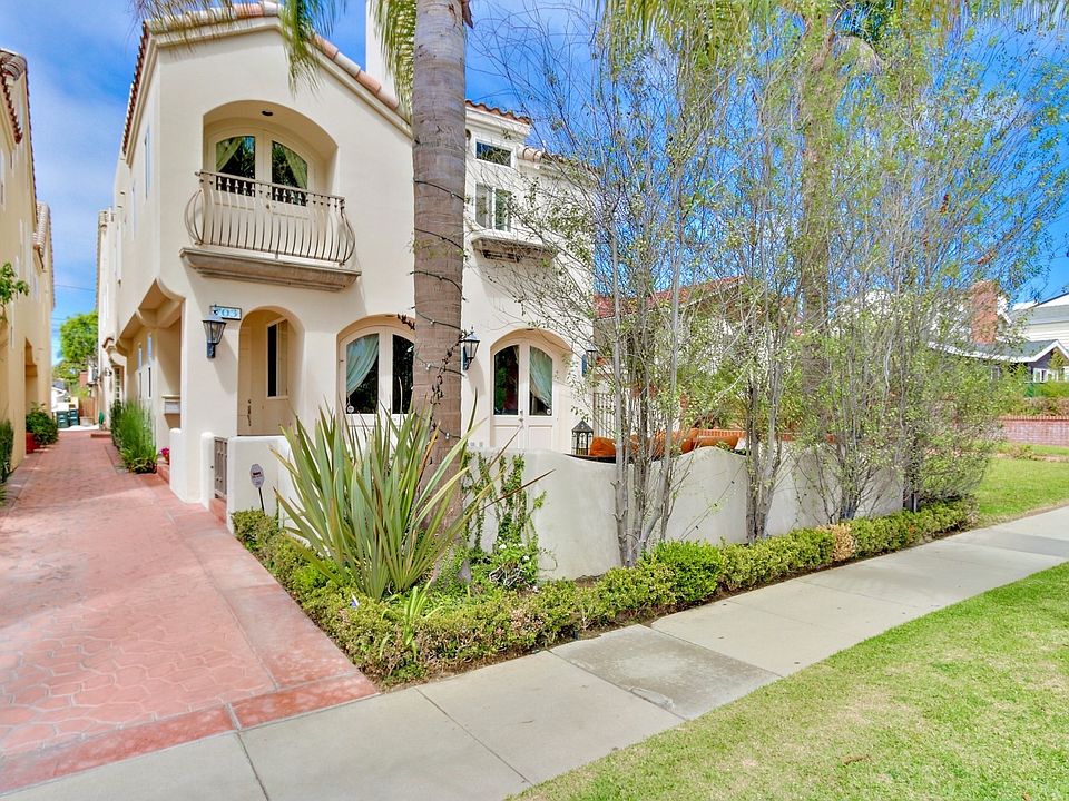 For Sale: 703 Marguerite Ave, Corona del Mar, CA 92625