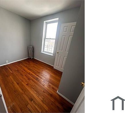 4th image of 121 Ludlow St #1