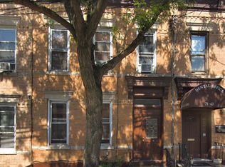 7141 66th Pl, Ridgewood, NY 11385