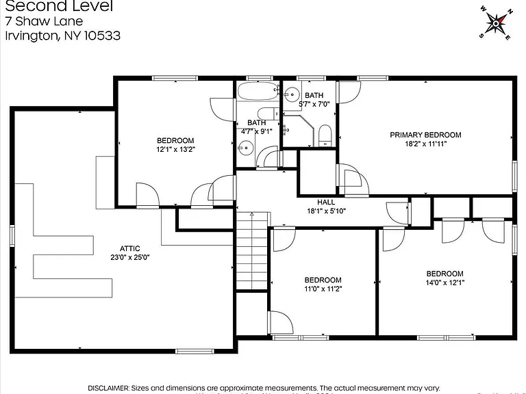 7 Shaw Ln — Photo 24