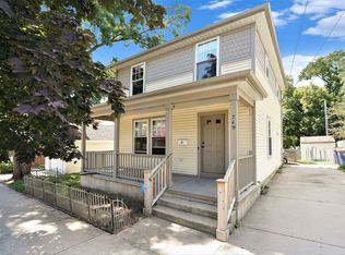 749 Dolbee Ave SE, Grand Rapids, MI 49506