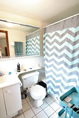 Rented by JK Dansar Corp | media 38