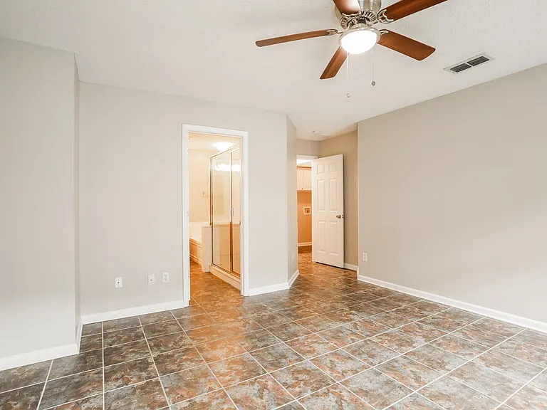 1510 Cedar Grove Ter — Photo 11