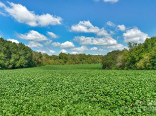 0 Highway 205 #A, Marshville, NC 28103