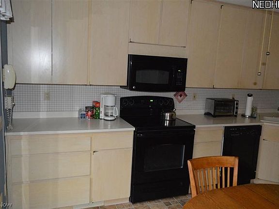 5th image of 12671 Doria Ct