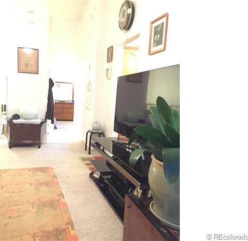 For Sale: 2647 South Peoria Street, Aurora, CO 80014