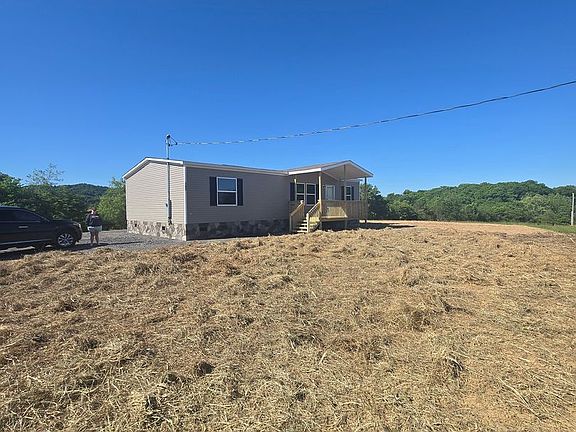 2nd image of 141 Bertie Patton Rd