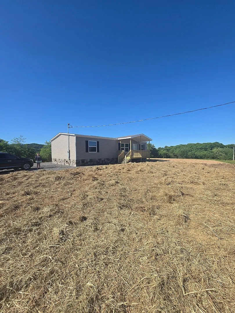 Building Photo - 141 Bertie Patton Rd