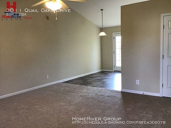 2nd image of 3011 Quail Oaks Dr