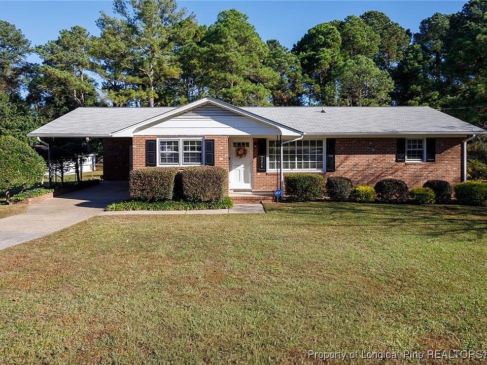 1st image of 3254 Sandhill Dr