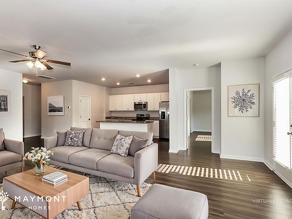4th image of this home
