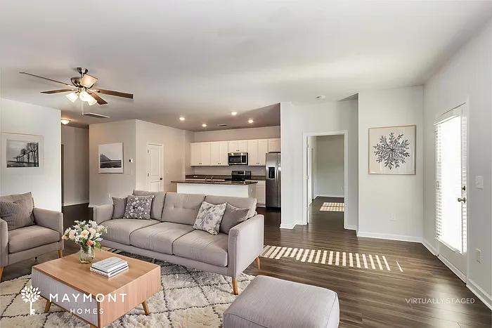 163 Dorian Loop — Photo 4