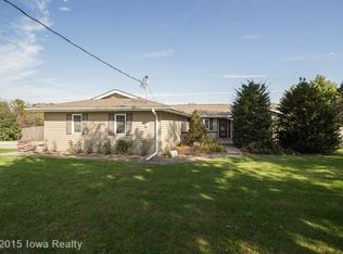 5189 Gear St, Prole, IA 50229