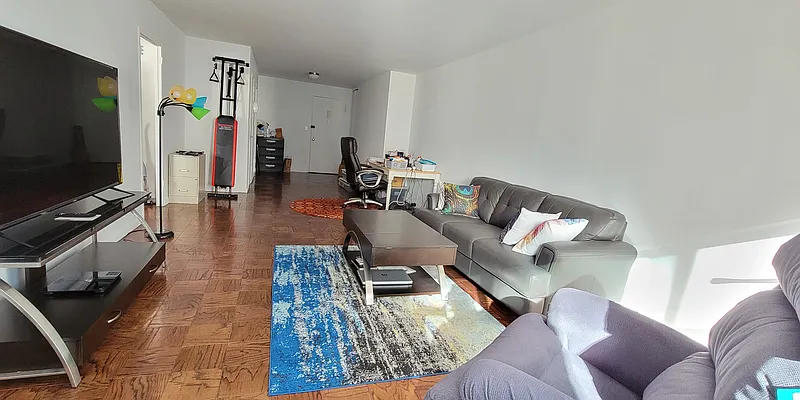 Rented by Weichert Manhattan Midtown | media 13