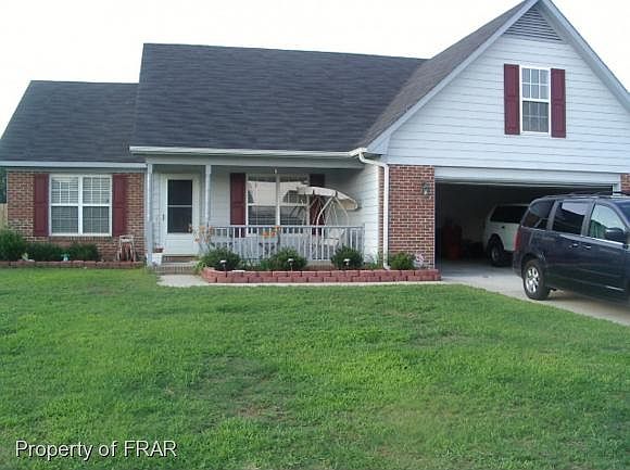 2nd image of 148 Tulane Dr