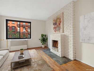 160 E 26th St APT 3F, New York, NY, 10010