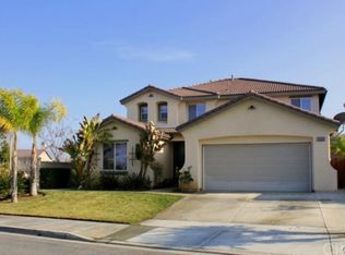 32959 Trestle Ln, Temecula, CA 92592