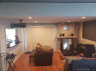 7274 Oakham Way, San Diego, CA 92139