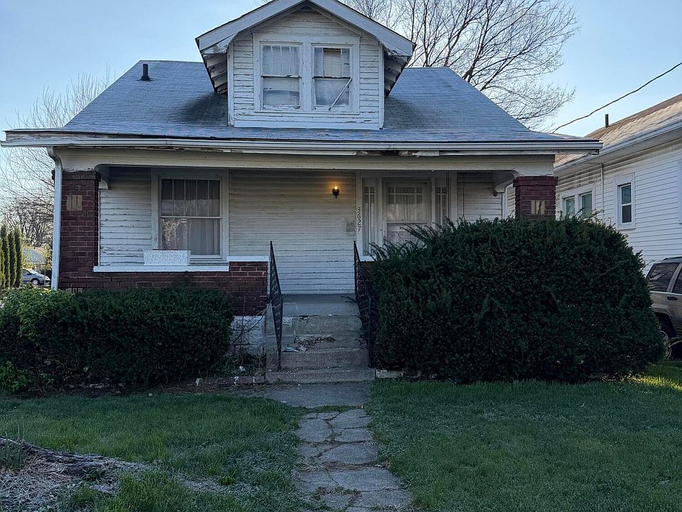 1st image of 3627 Taylor Blvd