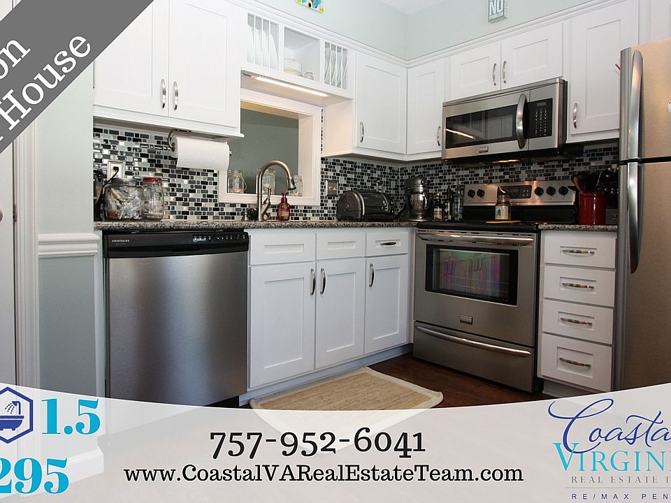 1st image of 210 Choisy Cres