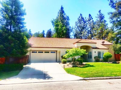 463 E Carmel Beach Dr, Fresno, CA, 93730