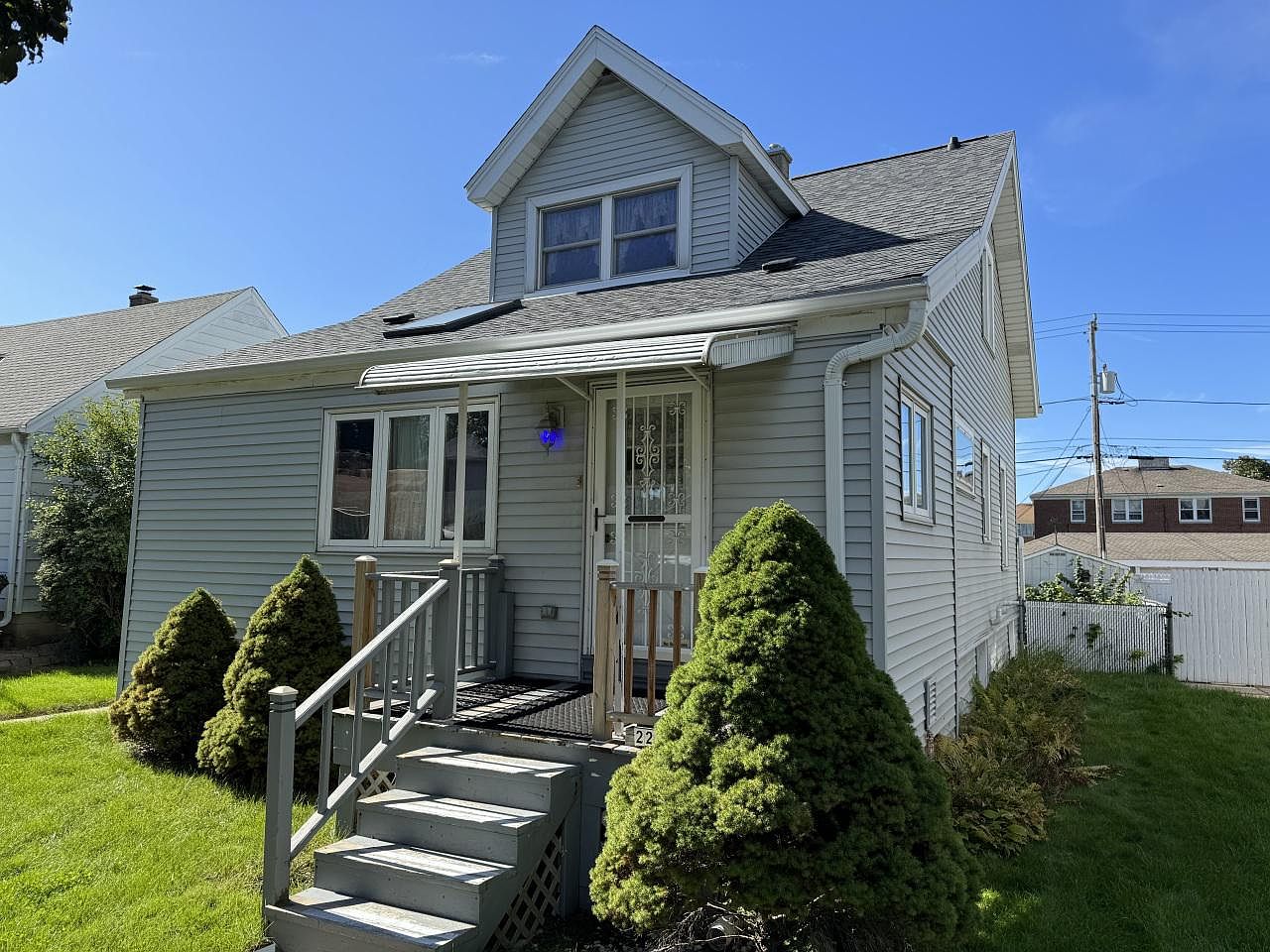 223 South 75th STREET, Milwaukee, WI 53214 Zillow