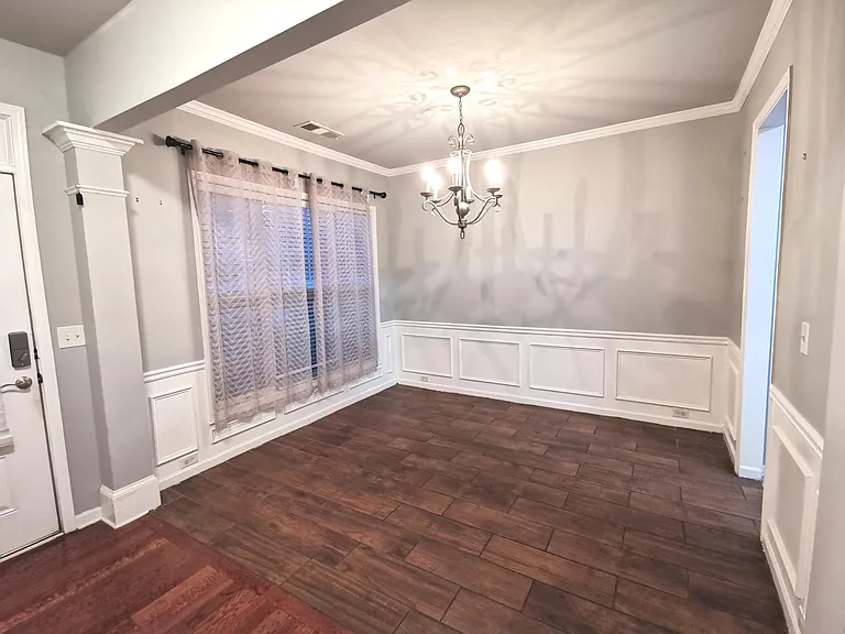 2569 Worrall Hill Way — Photo 4