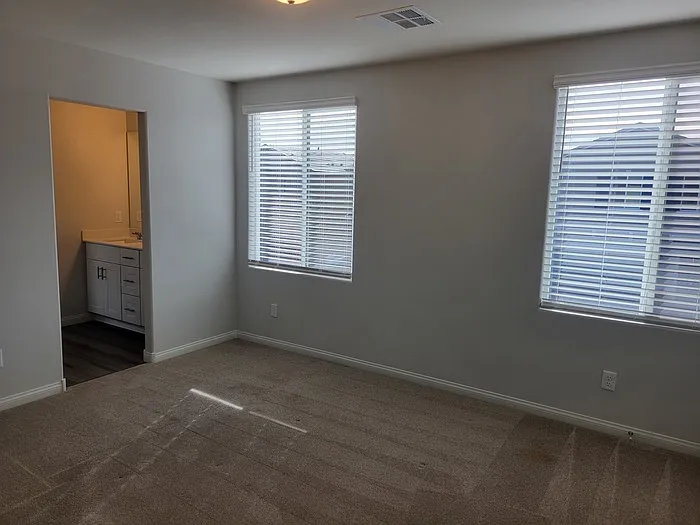 8784 Candelabra Ct — Photo 8