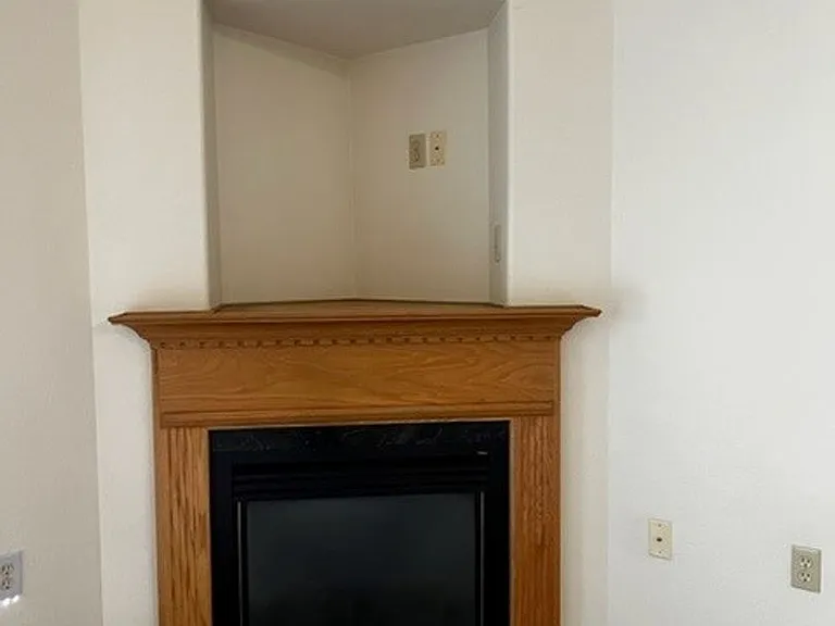 Madison Apartments — Photo 104