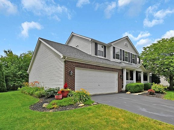 2nd image of 7647 Windsor Dr