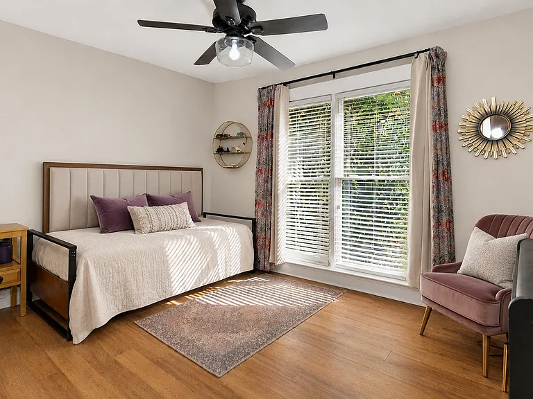 107 Atoka Turn — Photo 15