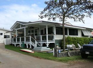 52 Lae Pl, Paia, HI 96779