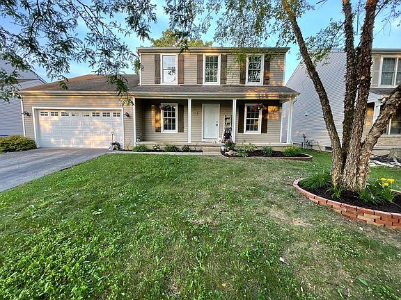 2nd image of 290 Iris Trail Dr