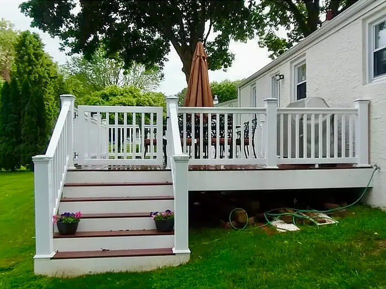 132 S Eastview Ave — Photo 25