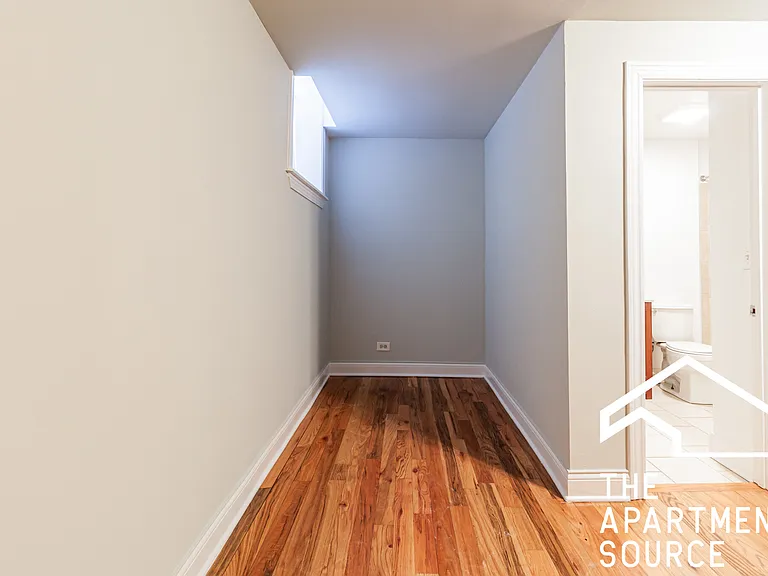 3506 N Reta Ave #1 — Photo 7